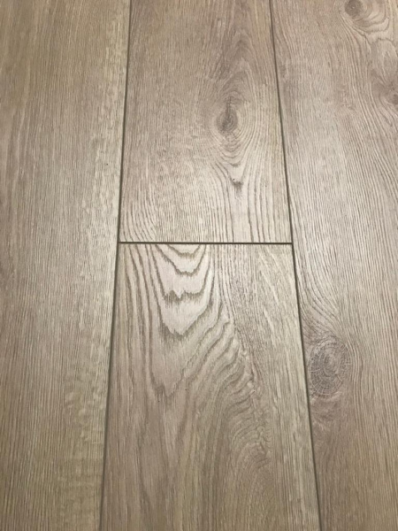 Ламинат Westerhof Effect Premium Урал (PRK907) 1195х189х12 мм